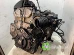 Motor van een Alfa Romeo 159, Auto-onderdelen, Motor en Toebehoren, Ophalen of Verzenden, 12 maanden garantie, Gebruikt, Alfa Romeo