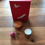 Rituals Tsuru, Ophalen of Verzenden, Nieuw