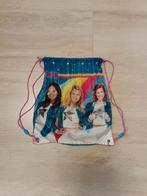 K3 Gymtas - Zo goed als nieuw!, Ophalen of Verzenden, Zo goed als nieuw, K3