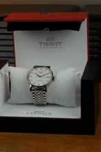 Tissot Everytime Automatic (unisex), Sieraden, Tassen en Uiterlijk, Horloges | Heren, Ophalen of Verzenden, Zo goed als nieuw