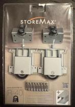 storemax R-40 3x nieuw, Ophalen of Verzenden, Nieuw, Overige materialen, Overige typen
