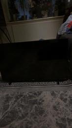 Philips tv, Audio, Tv en Foto, Televisies, Philips, Verzenden, 50 Hz, Zo goed als nieuw