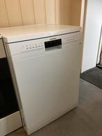 Siemens, Witgoed en Apparatuur, Vaatwasmachines, Verzenden, Zo goed als nieuw, Inbouw, Minder dan 85 cm