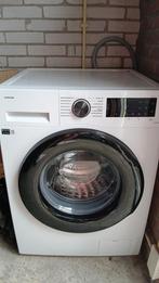 Samsung wasmachine, Ophalen of Verzenden, Nieuw
