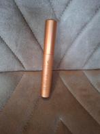 Augustinus bader the eyebrow and lash serum, Ophalen of Verzenden, Nieuw, Ogen