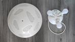 Plafondlamp IKEA Skojig - wolkenlamp, Ophalen, Zo goed als nieuw