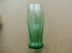 1 Coca cola glas, Ophalen, Zo goed als nieuw, Frisdrankglas