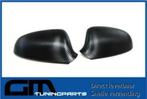 # Carbon Spiegelkappen Opel astra j #, Auto-onderdelen, Spiegels, -, -, Opel, Nieuw
