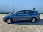 Ford Focus Wagon 1.0 EcoBoost Trend Edition Business, 65 €/maand, 101 pk, Gebruikt, Euro 6