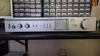 Akai AM-U11 versterker gereviseerd., Audio, Tv en Foto, Versterkers en Receivers, Overige merken, Ophalen of Verzenden, Zo goed als nieuw