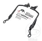 Suzuki GSX 650/1250 Zijkofferdrager set SHAD voor 3P Systeem, Ophalen of Verzenden, Nieuw