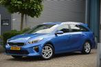 Kia Ceed Sportswagon 1.0 T-GDi DynamicLine NAVI | CAMERA | T, Auto's, Kia, Voorwielaandrijving, Stof, Gebruikt, Met garantie (alle)