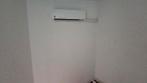 Airco split, Witgoed en Apparatuur, Airco's, Ophalen, Verwarmen, Wandairco, 3 snelheden of meer