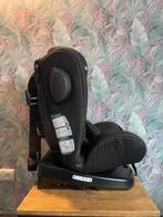 Autostoeltje Kidsriver, Kinderen en Baby's, Autostoeltjes, Zo goed als nieuw, 9 t/m 36 kg, Ophalen, Overige merken