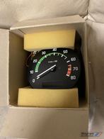 Bmw E21 toerenteller nos 62131367237 tacho 3-serie tellerbak, Auto-onderdelen, Dashboard en Schakelaars, Ophalen of Verzenden