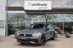 Volkswagen Tiguan 1.5 R-Line TSI 150pk | Adaptive | Climate, Auto's, Volkswagen, Metallic lak, Stof, 4 cilinders, SUV of Terreinwagen