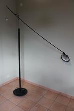 Artemide Nestore Terra, Huis en Inrichting, Lampen | Vloerlampen, Ophalen, Gebruikt, Designklasieker, 150 tot 200 cm