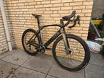 Trek Madone SL6 - Framemaat 56 2021, Fietsen en Brommers, Fietsen | Racefietsen, Overige merken, 28 inch, Gebruikt, Carbon