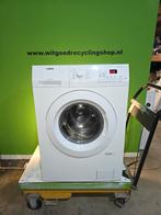 AEG LAVAMAT PROTEX 1600RPM 6KG, Refurbished, 1600 toeren of meer, Voorlader, Handelsweg 18
