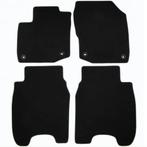 Honda Civic vanaf 2012 Automatten - set van 4st., Ophalen of Verzenden, Nieuw, Honda