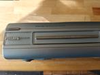Harddiskrecorder met DVD-recorder 250GB, Ophalen of Verzenden, Gebruikt, Harddiskrecorder, Met dvd-recorder
