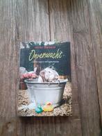 Heidi Swerts boeken, Ophalen of Verzenden, Zo goed als nieuw