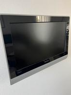Philips tv met beugel, Philips, LED, HD Ready (720p), Ophalen of Verzenden