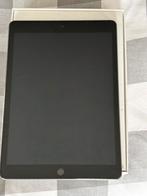 Apple Ipad 8e generatie Wifi 32gb, 10 inch, Gebruikt, 32 GB, Apple iPad