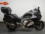 BMW K 1600 GT (bj 2017), Motoren, Motoren | BMW, Einsteinlaan 5
2289 CC  Rijswijk, NL, Bedrijf, Toermotor, Info@bmw-motorrad.nl