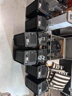 2KW PC Spots - Strand Lighting Cadenza, Muziek en Instrumenten, Licht en Laser, Ophalen, Gebruikt, Licht