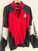 Feyenoord Vintage Jasje 1994 Bekerfinale, Ophalen of Verzenden, Zo goed als nieuw, Feyenoord, Overige typen