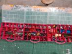 Meccano zelfbouw speelgoed, Kinderen en Baby's, Speelgoed | Educatief en Creatief, Ophalen of Verzenden, Gebruikt, Puzzelen