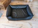 Gratis orthopedische hondenmand, Dieren en Toebehoren, Ophalen of Verzenden, Gebruikt, Overige