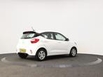 Hyundai i10 1.0 Comfort | Airco | Carplay |, Voorwielaandrijving, 12 maanden, Stof, Gebruikt