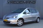 Honda Jazz 1.2 Cool, Auto's, Honda, Voorwielaandrijving, 450 kg, Gebruikt, 4 cilinders