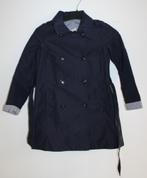 Zomerjas / trenchcoat van Jottum 134/140, Kinderen en Baby's, Meisje, Jottum, Ophalen of Verzenden, Zo goed als nieuw