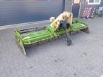 Celli Rotorkopeg 3 meter breed, Zakelijke goederen, Agrarisch | Werktuigen, Overige, Grondbewerking