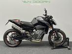 KTM 890 Duke ABS | Leovince | Tech Pack | Track Pack | Black, Info@vandoornmotors.nl, Kraaivenstraat 23-5
5048AB  TILBURG, NL