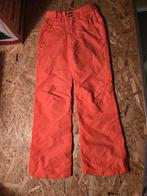Mooi Protest skibroek maat 152 (set met een jas mogelijk)., Kinderen en Baby's, Kinderkleding | Overige, Ophalen of Verzenden