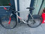 Koga mountainbike 26”, Fietsen en Brommers, Fietsen | Mountainbikes en ATB, Hardtail, Ophalen of Verzenden, Zo goed als nieuw