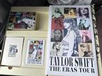 Taylor swift Era tour vip box, Ophalen of Verzenden, Nieuw
