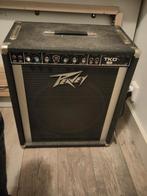 Peavey TKO 65 Basversterker, Muziek en Instrumenten, Versterkers | Bas en Gitaar, Ophalen, Gebruikt, Basgitaar, 50 tot 100 watt