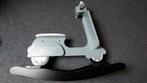 childwood hobbelscooter, Kinderen en Baby's, Ophalen, Gebruikt