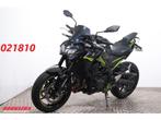 Kawasaki Z900 ABS 10.110 km! (bj 2021), Motoren, Motoren | Schademotoren, Dopplerlaan 4
9207HC  DRACHTEN, NL, Boonstra Schadevoertuigen