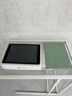 iPad Air 2 - 128GB - Met Hoes - Zeer Netjes!, Computers en Software, Apple iPads, Ophalen of Verzenden, Zo goed als nieuw, 10 inch