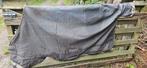 Horseware Rhino Lite 0 gram, Ophalen of Verzenden, Gebruikt, Deken