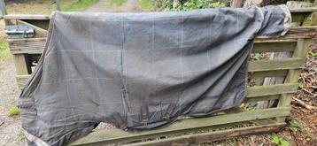 Horseware Rhino Lite 0 gram beschikbaar voor biedingen