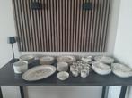 Royal Doulton Mandalay servies, Antiek en Kunst, Ophalen