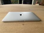 MacBook Pro 13” (2018), Computers en Software, 256 GB, 2 tot 3 Ghz, Qwerty, 8 GB