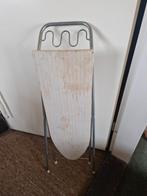 kinderstrijkplank met strijkijzer, Ophalen of Verzenden, Nieuw